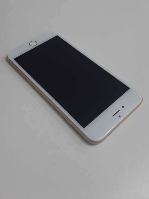 APPLE IPHONE 6s PLUS 64GB (PRE-OWNED)