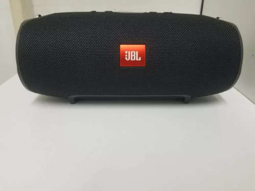 JBL XTREME Bluetooth Speaker