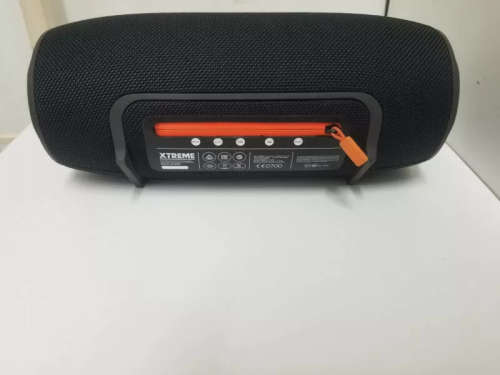 JBL XTREME Bluetooth Speaker