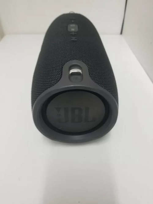 JBL XTREME Bluetooth Speaker
