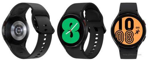 Samsung Watch 4 40mm - Sealed Box