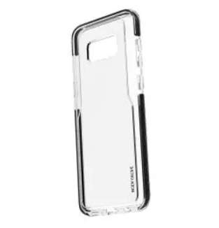 CLEARANCE SALE! Body Glove Drop Suit Case for Samsung J7 Prime