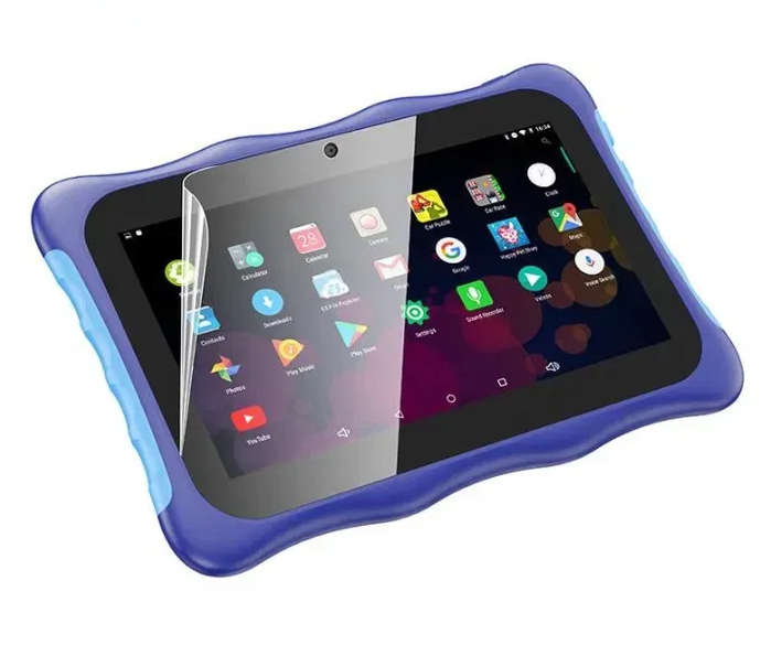 HOCO A9 PRO 7 INCH WIFI TABLET - 4GB RAM 32GB STORAGE