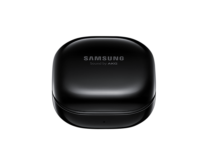 Samsung Buds Live - Bluetooth