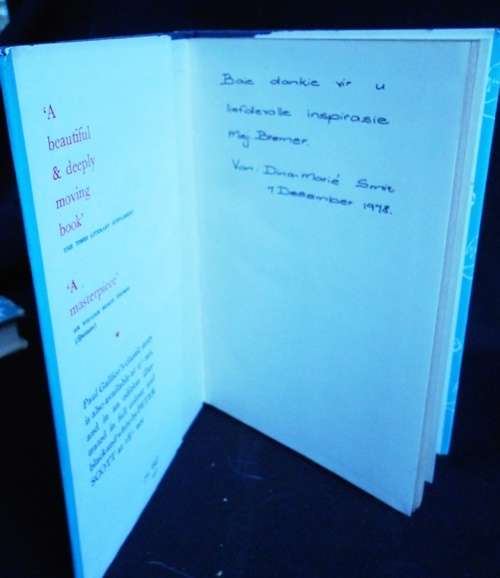 The Snow Goose a Story of Dunkirk by Paul Gallico