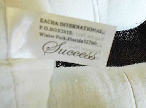 chubby  soft bodied talking baby doll  by Kacha Success 40 cm