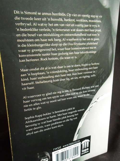 Oorlewingsgids vir 'n Bedonnerde Diva (Afrikaans, Paperback)