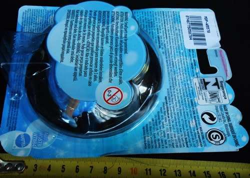 Collectible Disney Princess Faiytale Float with Cinderella