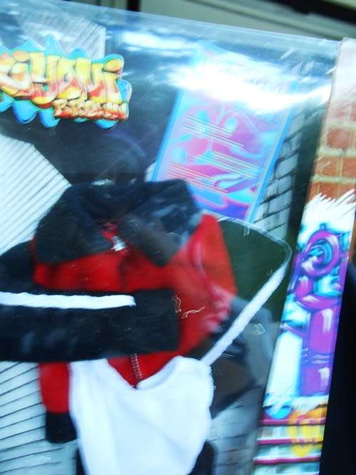 Collectable set of clothes for Flavas doll could fit Barbie  Moxi Girlz or Liv doll.set 3 N I P