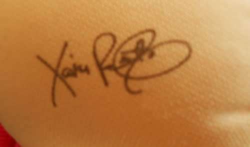 Vintage Cabbage Patch Kids Doll Original Appalachian Artworks 1978 - 1982