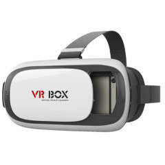 #PRICE DROP #!!!BARGAIN!!! Virtual Reality II VR box 2 !!!AMAZING!!! #XMAS# LOCAL STOCK