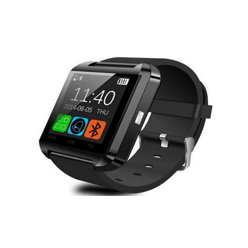 Amazing TOUCH SCREEN U8 Bluetooth SMART WATCH**BARGAIN** LOCAL STOCK