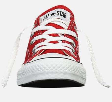 *WOW* ORIGINAL CONVERSE CHUCK TAYLOR ALL STAR FOR MEN ( UK9 ) !!!AMAZING!!!