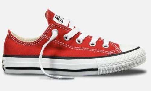 *WOW* ORIGINAL CONVERSE CHUCK TAYLOR ALL STAR FOR MEN ( UK9 ) !!!AMAZING!!!