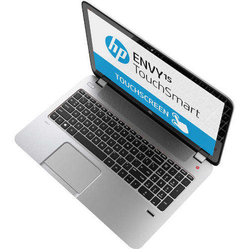 brand new sealed-hp envy4 INTEL CORE  i5/6gig ram/500gig hd + 32gig ssd!!! touch screen i5!!!
