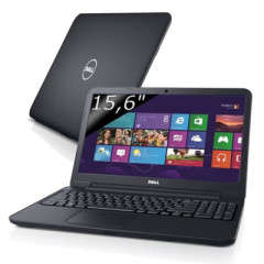 CRAZY SPECIAL!!dell inspiron laptop i7 3rd gen/8gig ram/1tb hd/dvd writer/webcam/windows 8