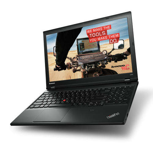 *last 1 left* lenovo intel core i5 4th gen-4gig ram-500gig hd-fingerprint-3g-windows 8.1 pro....