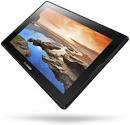 lenovo a7600 tablet! 10.1" display - 16gig hd-3g-wifi-worth r3999