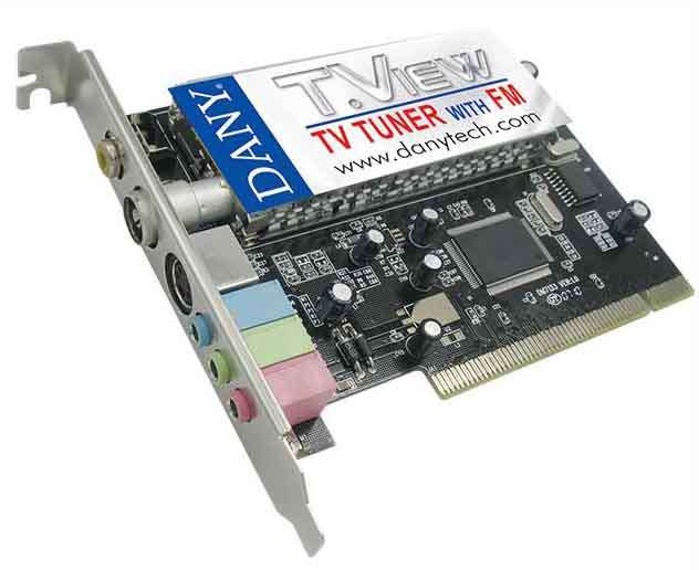 Other Desktop Components pci internal tv tuner cardS watch tv on your computer was sold for 249.00 on 12 Feb at 17 31 by FTM COMPUTERS in Pietermaritzburg ID 18455529