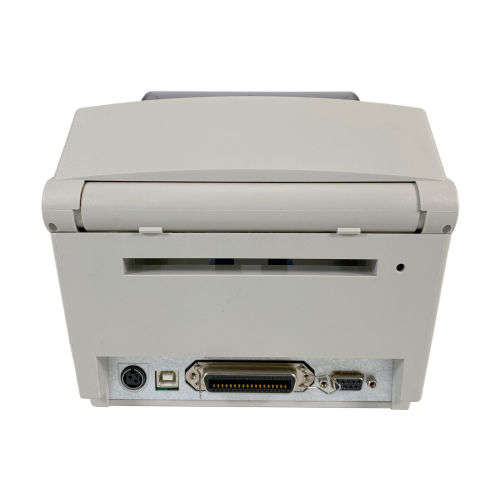 BIXOLON SRP-770III 4 DT THERMAL LABEL PRINTER USB+PAR+SERIAL v.3