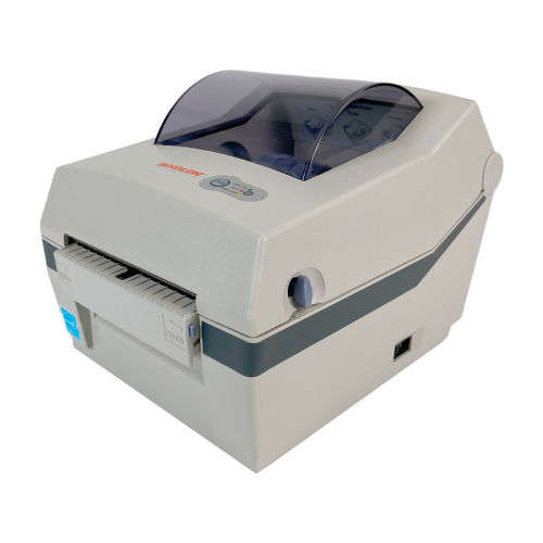 BIXOLON SRP-770III 4 DT THERMAL LABEL PRINTER USB+PAR+SERIAL v.3