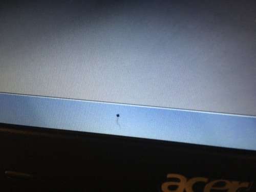 Original Acer Travelmate 5742 6GB RAM