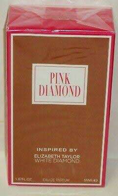 Pink Diamond