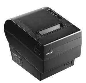 Posiflex Aura-PP-5600 POS Thermal Printer