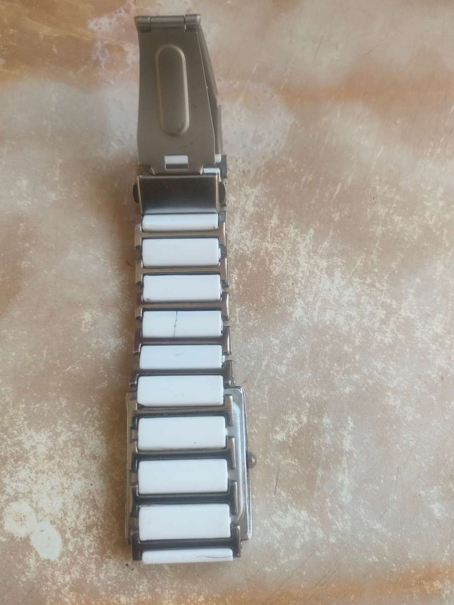GENUINE RADO JUBILE SWISS WATCH