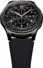 Samsing Gear JOHAN. PLease do not place bids. Private sale