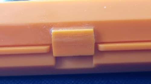 Nintendo Game and watch. Lifeboat. Multiscreen. Very Good Condition. Relisted due to non payment