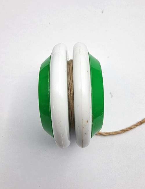 Vintage Sprite Professional Yo-Yo