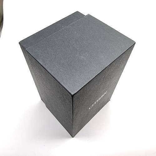 Citizen Divers Watch. In mint condition with original Box.