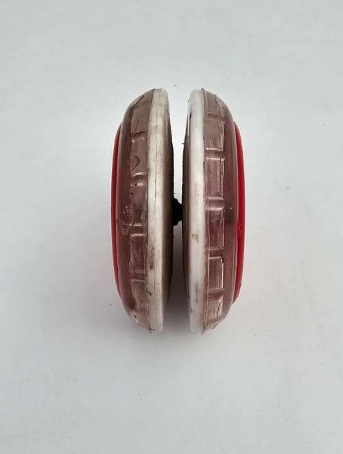 Vintage Russell Yo-Yo