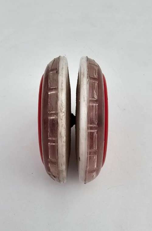 Vintage Russell Yo-Yo