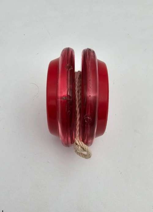 Vintage Russell Yo-Yo