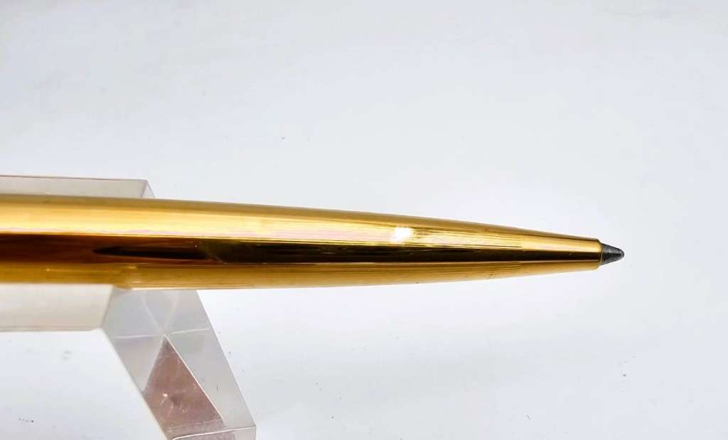 Vintage parker Ballpoint Pen