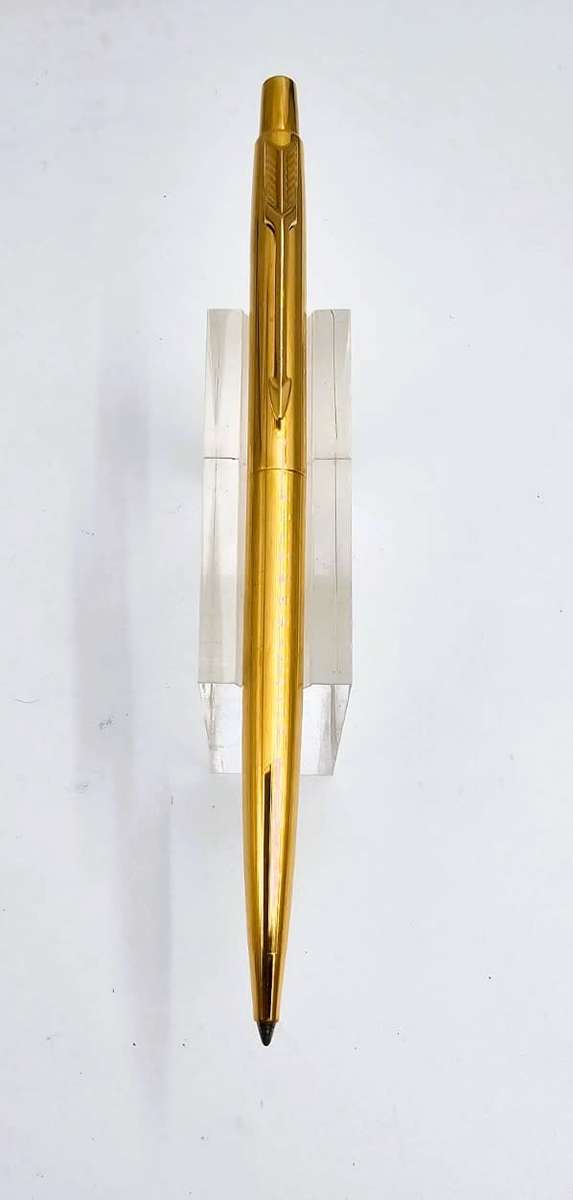 Vintage parker Ballpoint Pen