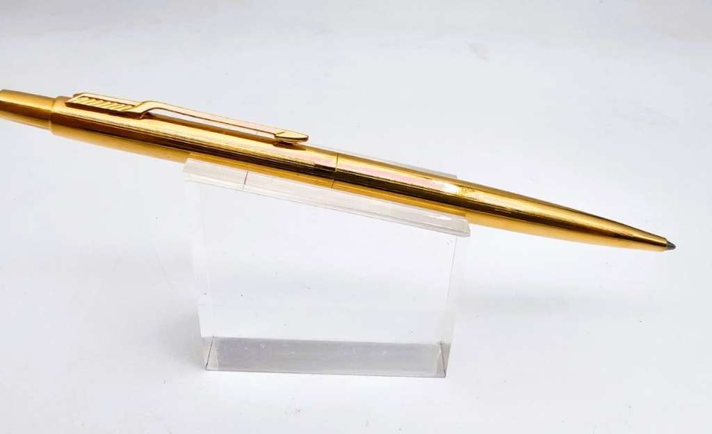 Vintage parker Ballpoint Pen
