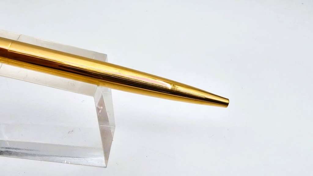 Vintage parker Ballpoint Pen