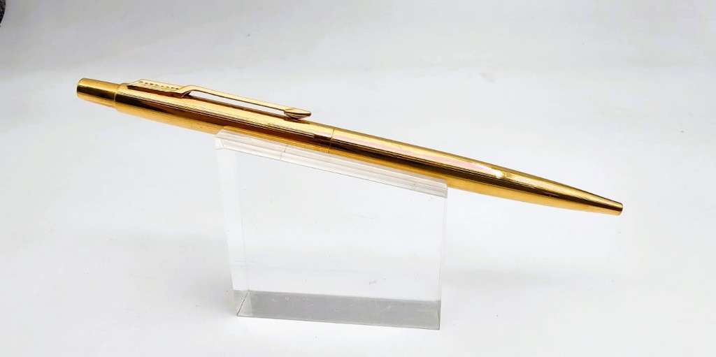 Vintage parker Ballpoint Pen