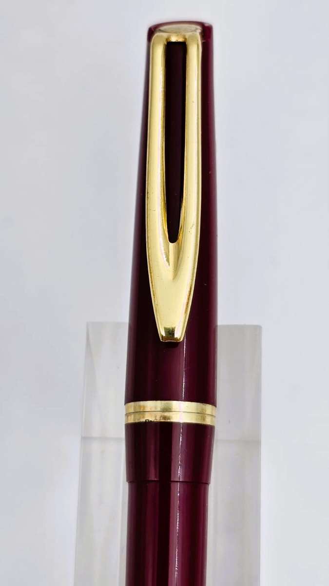 Vintage Waterman 0,9mm Pencil. Stunning Condition.