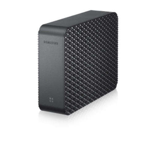 Samsung G3 Station 2.0TB 3.5" External Hard drive  *Give away price to build ratings*