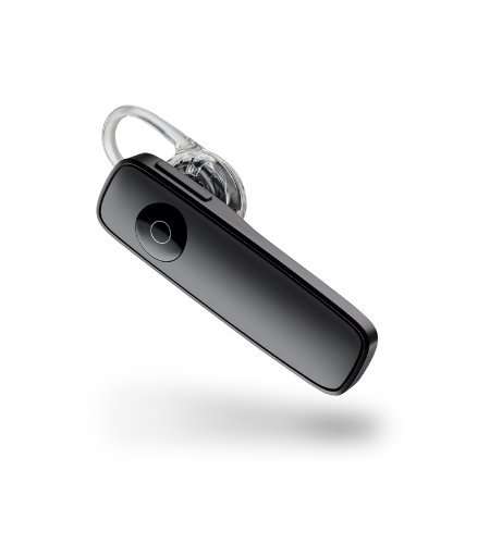 Plantronics M165 Marque 2 Ultralight Wireless Bluetooth Headset, iPhone, Android etc. R549 each