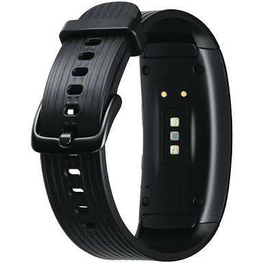 Samsung Gear Fit2 Pro