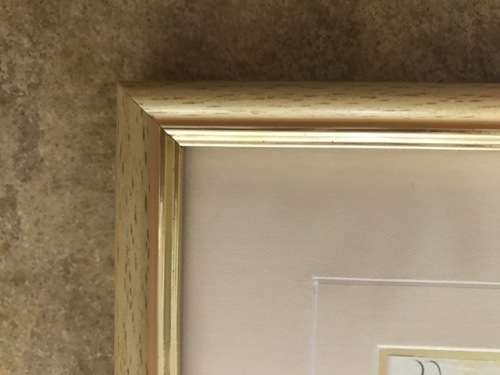 Patsy Glenday Fisherman's Cottage Cape