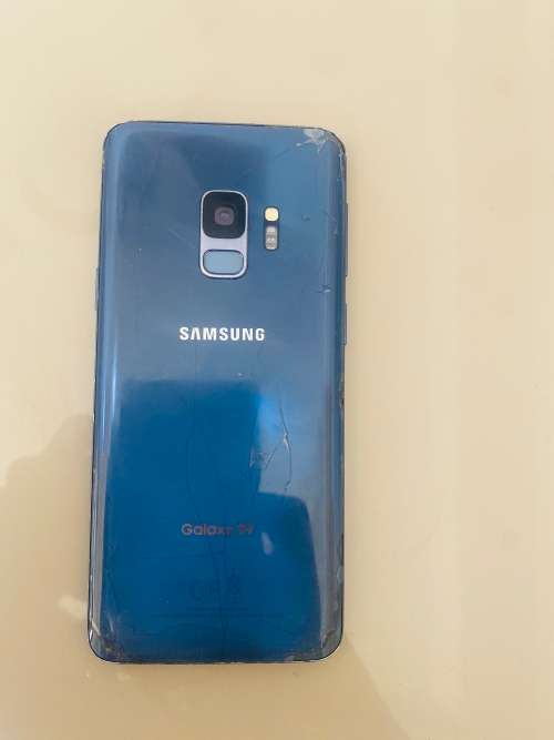 Samsung Galaxy S9 64GB
