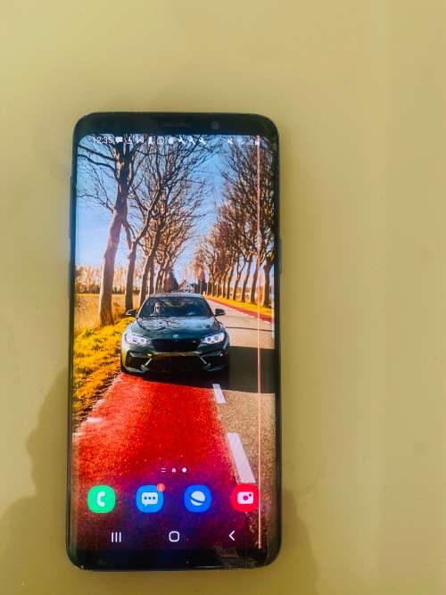 Samsung Galaxy S9 64GB