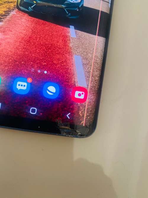 Samsung Galaxy S9 64GB