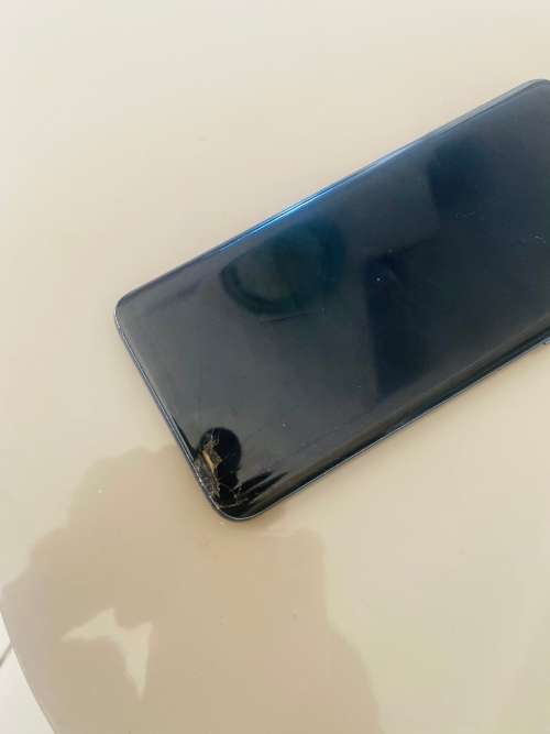 Samsung Galaxy S9 64GB